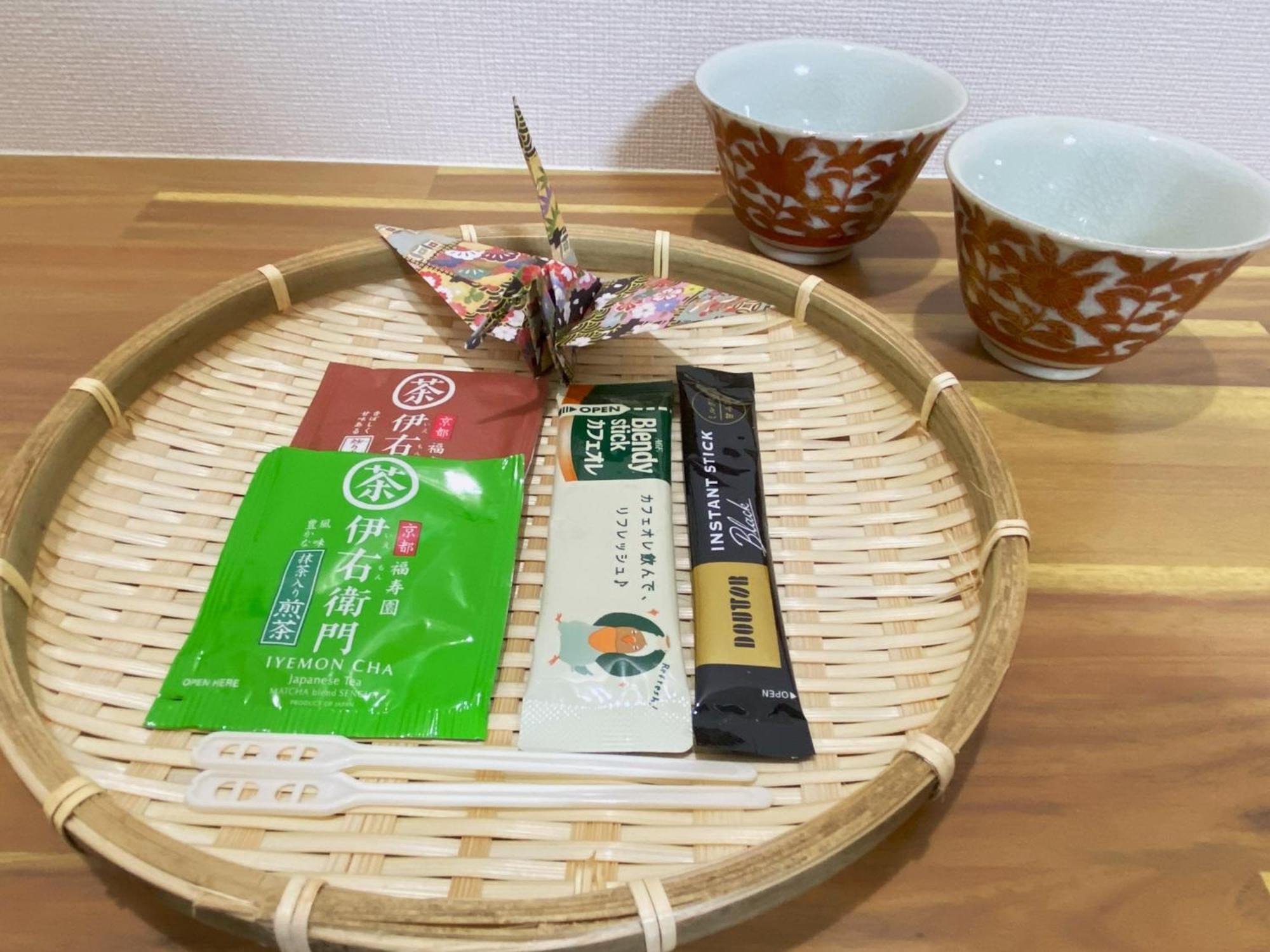 Aparthotel Kyoto Tabisou Kasumi Exterior foto