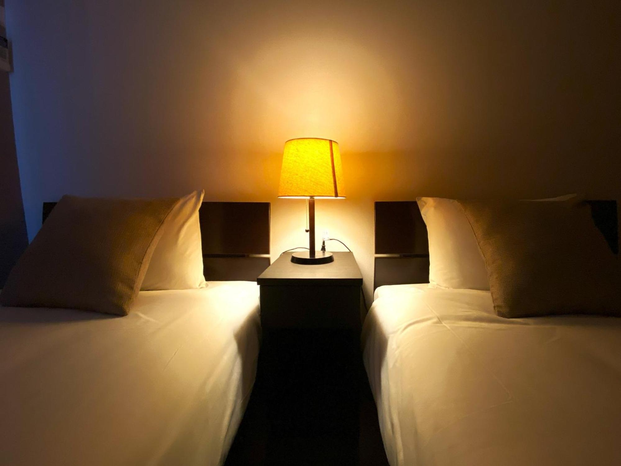 Aparthotel Kyoto Tabisou Kasumi Exterior foto